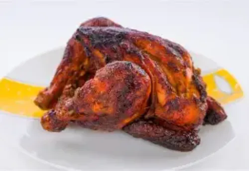 Shawai Chicken (Full)